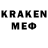 Лсд 25 экстази кислота Menik _Storis