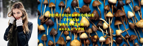 mix Алексеевка
