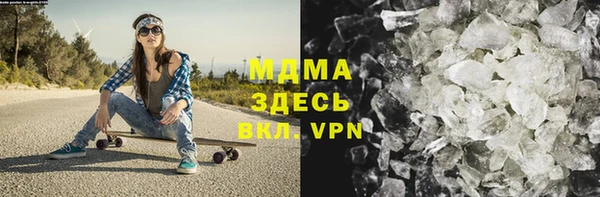 PSILOCYBIN Аркадак