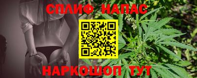 дистиллят марихуана Будённовск