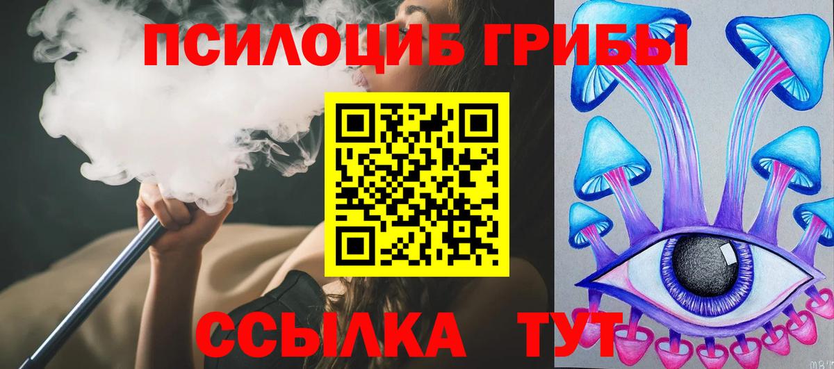Псилоцибиновые грибы GOLDEN TEACHER  Вход с VPN  Бахчисарай  Псилоцибиновые грибы ЛСД 